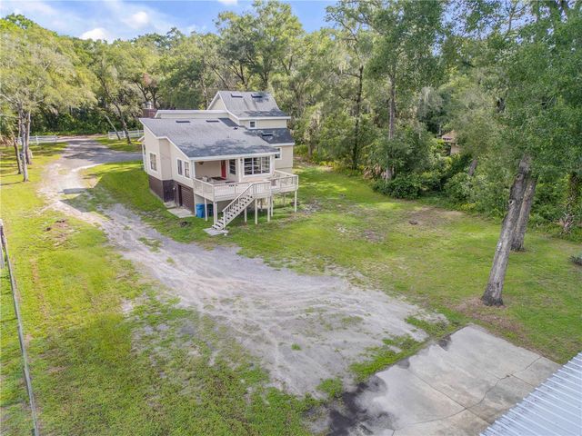 1080 E FRENCH AVENUE, Orange City, FL 32763