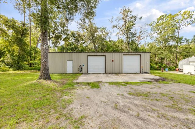 1080 E FRENCH AVENUE, Orange City, FL 32763