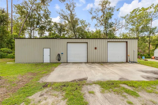 1080 E FRENCH AVENUE, Orange City, FL 32763