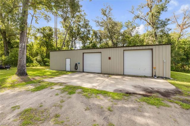 1080 E FRENCH AVENUE, Orange City, FL 32763