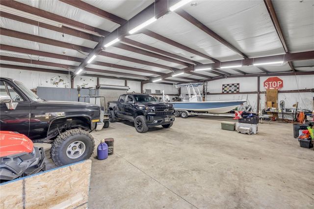 1080 E FRENCH AVENUE, Orange City, FL 32763