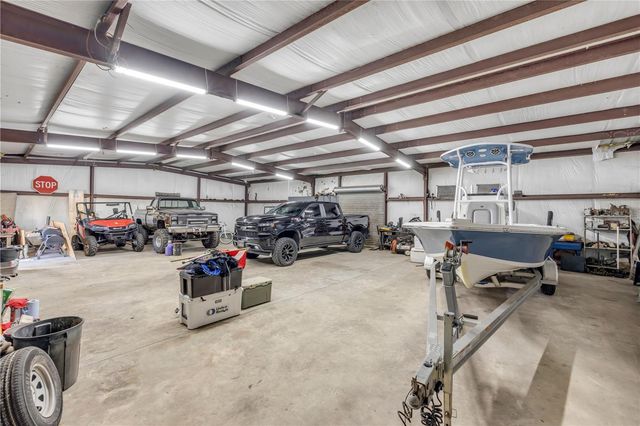 1080 E FRENCH AVENUE, Orange City, FL 32763