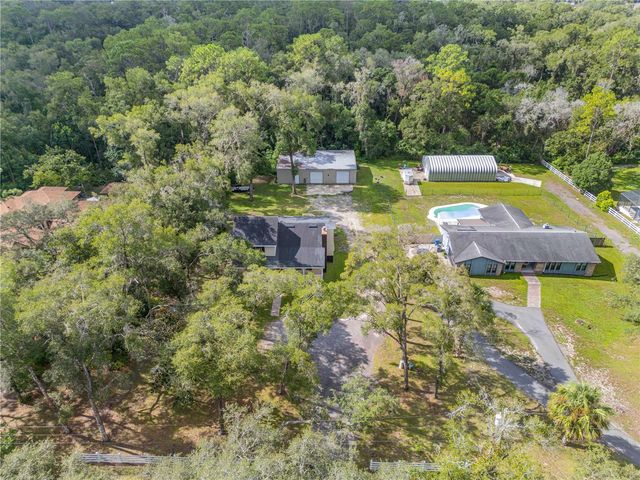 1080 E FRENCH AVENUE, Orange City, FL 32763