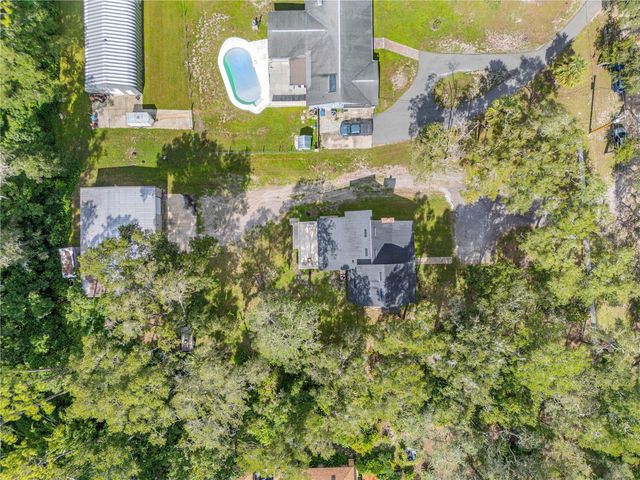 1080 E FRENCH AVENUE, Orange City, FL 32763