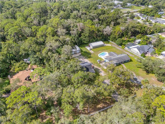 1080 E FRENCH AVENUE, Orange City, FL 32763