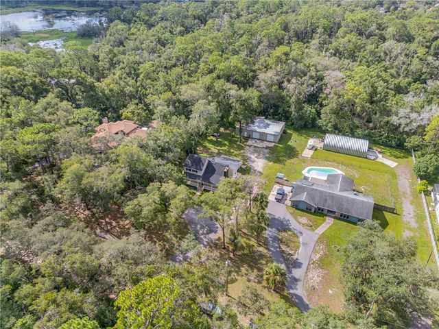 1080 E FRENCH AVENUE, Orange City, FL 32763