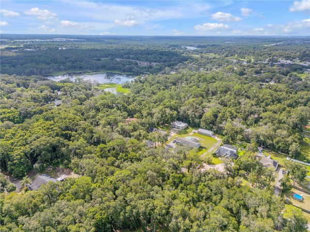 1080 E FRENCH AVENUE, Orange City, FL 32763