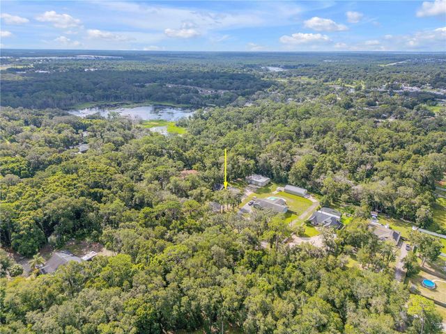 1080 E FRENCH AVENUE, Orange City, FL 32763