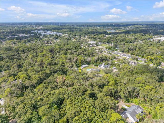 1080 E FRENCH AVENUE, Orange City, FL 32763