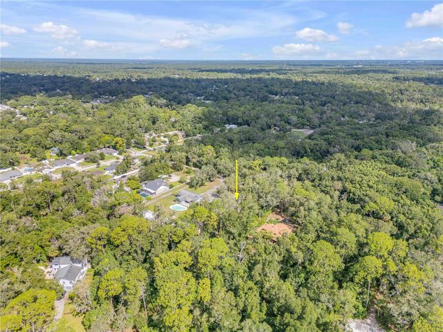 1080 E FRENCH AVENUE, Orange City, FL 32763