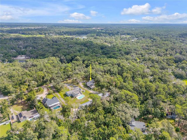 1080 E FRENCH AVENUE, Orange City, FL 32763