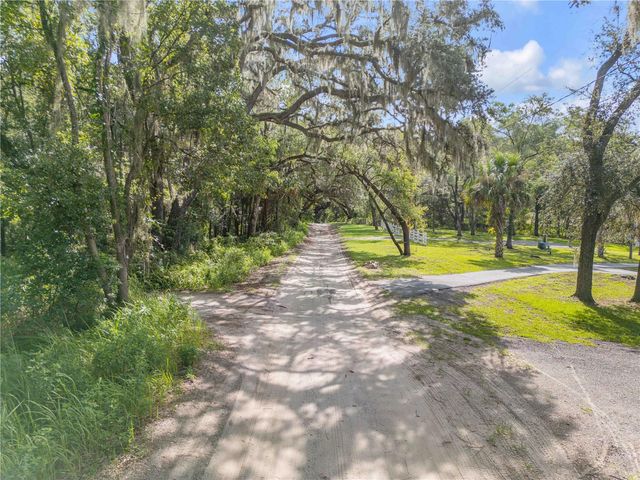 1080 E FRENCH AVENUE, Orange City, FL 32763