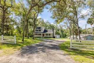 1080 E FRENCH AVENUE, Orange City, FL 32763