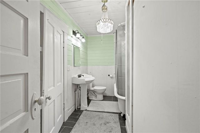 406 S Russell Street, Odessa, MO 64076