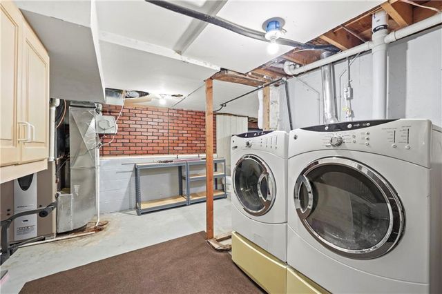 406 S Russell Street, Odessa, MO 64076