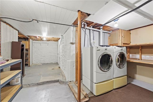 406 S Russell Street, Odessa, MO 64076