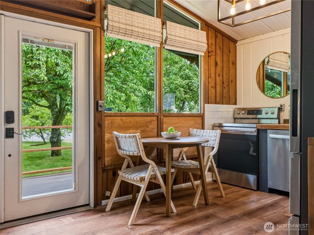19405 636th Avenue NE, Baring, WA 98224