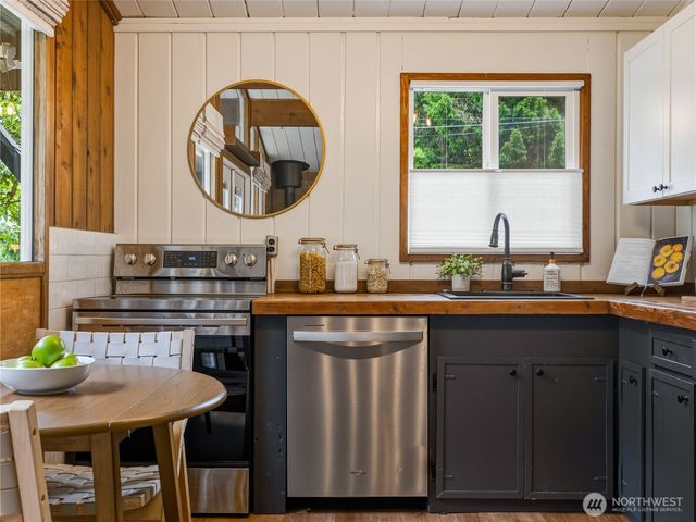 19405 636th Avenue NE, Baring, WA 98224