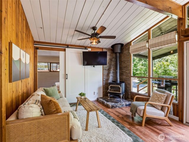 19405 636th Avenue NE, Baring, WA 98224