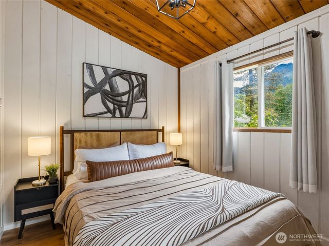 19405 636th Avenue NE, Baring, WA 98224