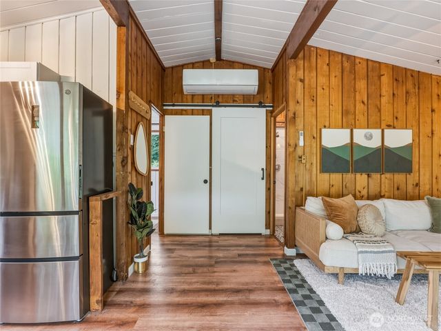19405 636th Avenue NE, Baring, WA 98224