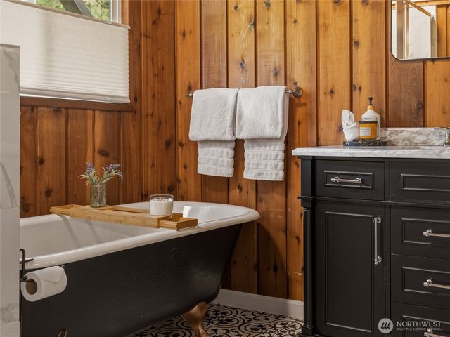 19405 636th Avenue NE, Baring, WA 98224