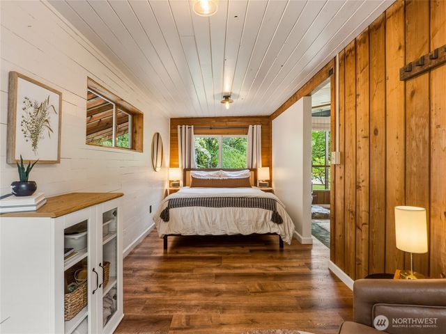 19405 636th Avenue NE, Baring, WA 98224