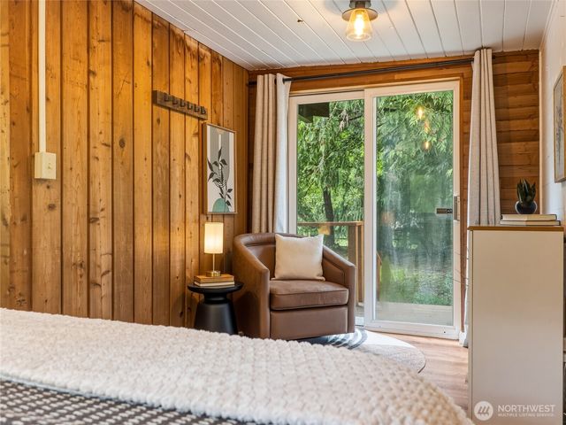 19405 636th Avenue NE, Baring, WA 98224