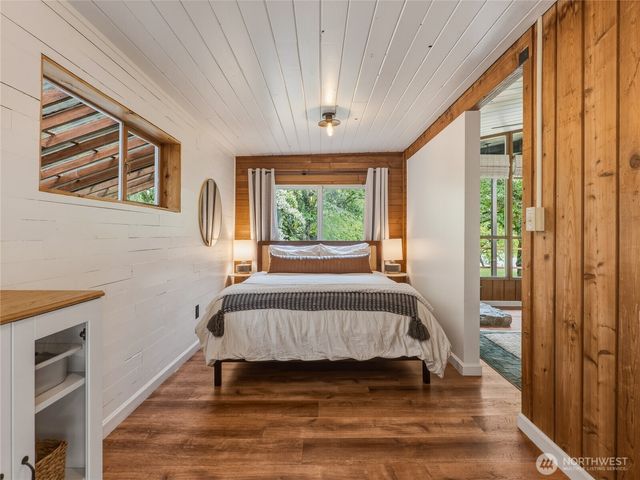 19405 636th Avenue NE, Baring, WA 98224