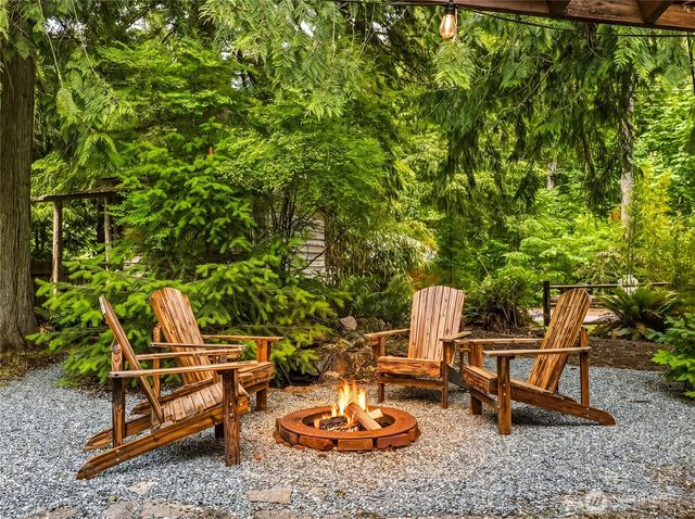 19405 636th Avenue NE, Baring, WA 98224