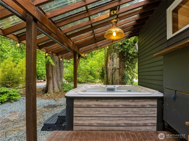 19405 636th Avenue NE, Baring, WA 98224