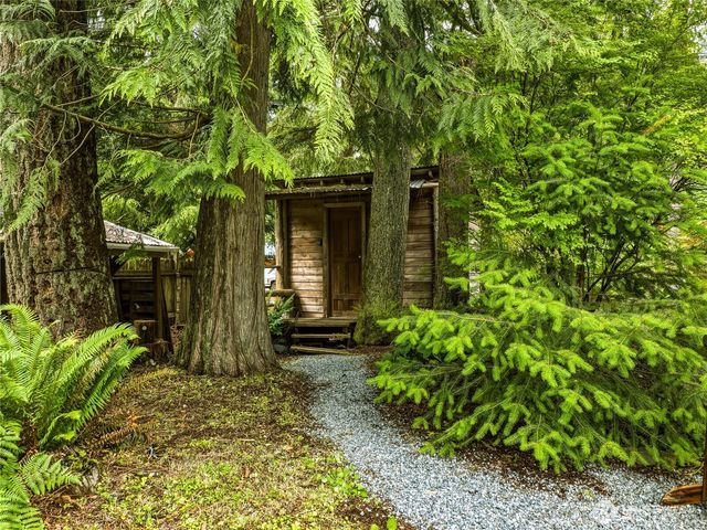 19405 636th Avenue NE, Baring, WA 98224