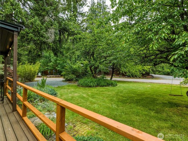 19405 636th Avenue NE, Baring, WA 98224