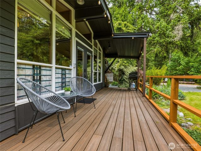 19405 636th Avenue NE, Baring, WA 98224