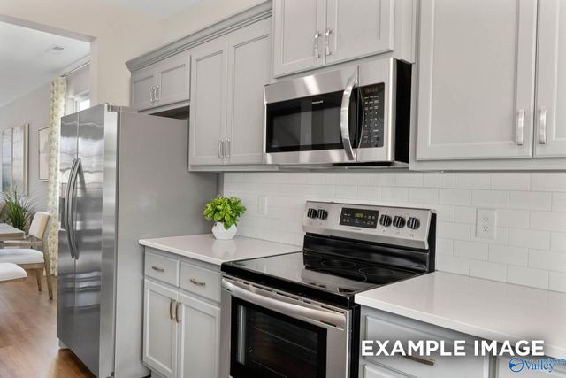 156 Hidden River Drive, Madison, AL 35756