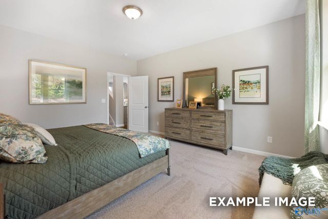 156 Hidden River Drive, Madison, AL 35756