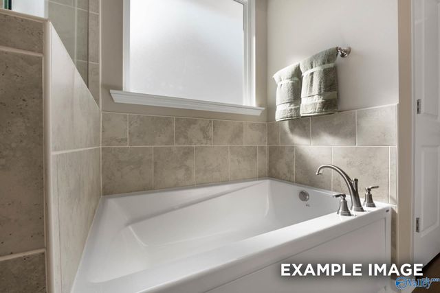 156 Hidden River Drive, Madison, AL 35756