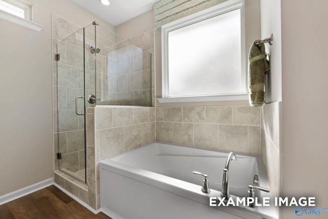 156 Hidden River Drive, Madison, AL 35756