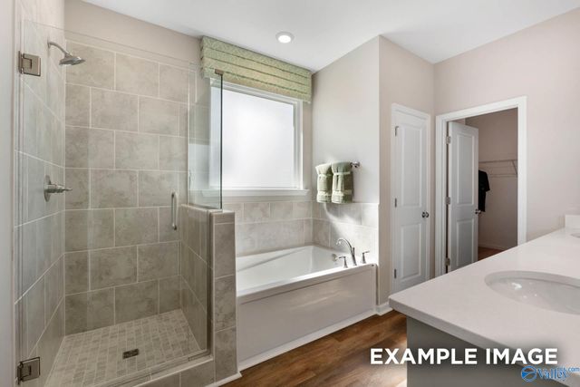 156 Hidden River Drive, Madison, AL 35756