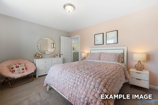 156 Hidden River Drive, Madison, AL 35756