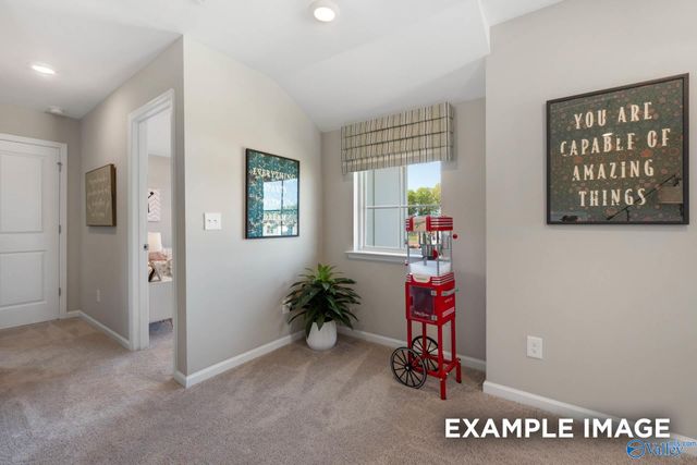 156 Hidden River Drive, Madison, AL 35756