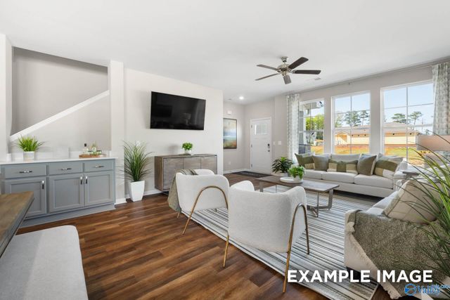 156 Hidden River Drive, Madison, AL 35756