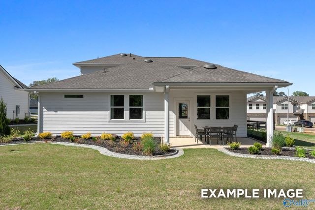 156 Hidden River Drive, Madison, AL 35756