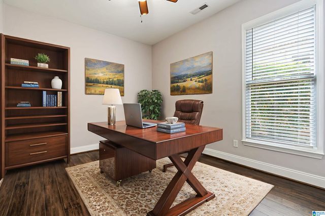 5593 PARK SIDE CIRCLE, Hoover, AL 35244