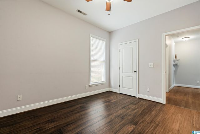 5593 PARK SIDE CIRCLE, Hoover, AL 35244