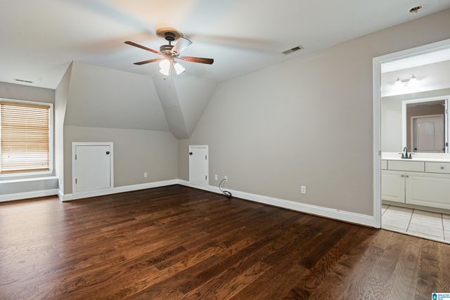 5593 PARK SIDE CIRCLE, Hoover, AL 35244