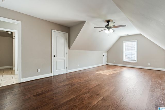 5593 PARK SIDE CIRCLE, Hoover, AL 35244