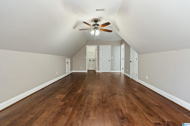 5593 PARK SIDE CIRCLE, Hoover, AL 35244