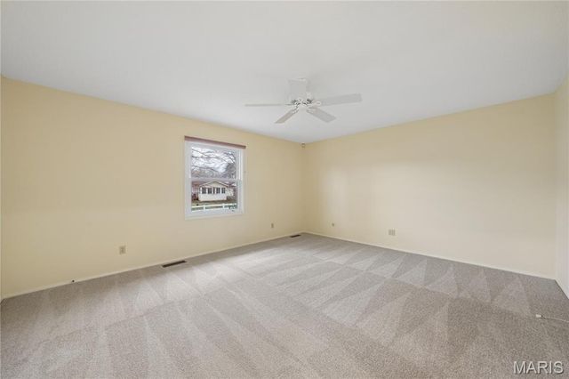 14342 Lake Tahoe Drive, Chesterfield, MO 63017