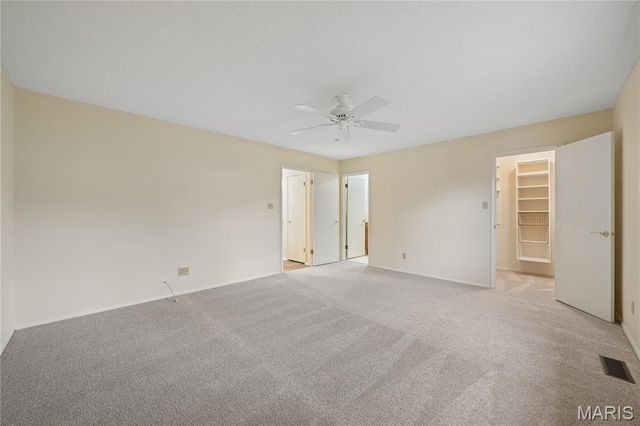 14342 Lake Tahoe Drive, Chesterfield, MO 63017